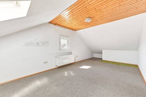 Bild 19 - 