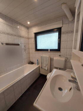 Bild 10 - 