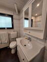 Bild 11 - 