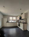 Bild 12 - 