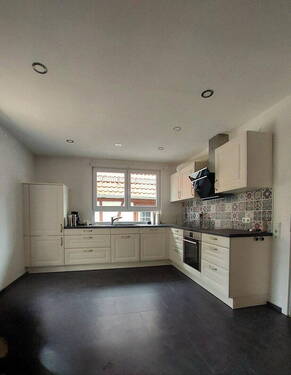 Bild 12 - 