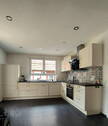 Bild 13 - 