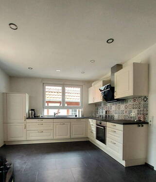Bild 13 - 