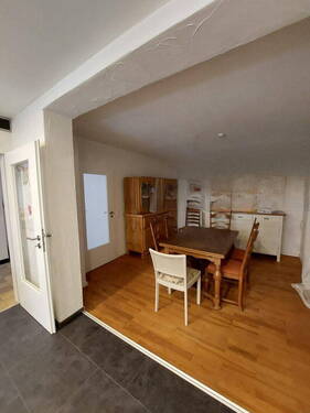 Bild 14 - 