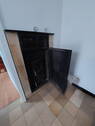 Bild 15 - 