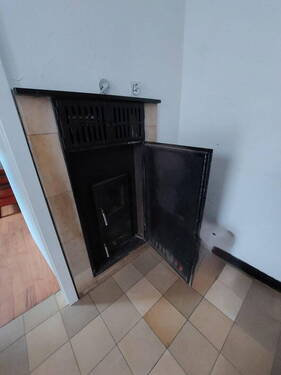Bild 15 - 