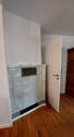 Bild 16 - 