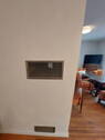 Bild 17 - 