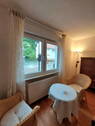 Bild 18 - 
