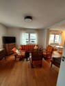 Bild 20 - 