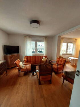 Bild 20 - 
