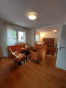 Bild 21 - 