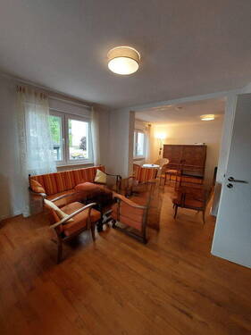 Bild 21 - 