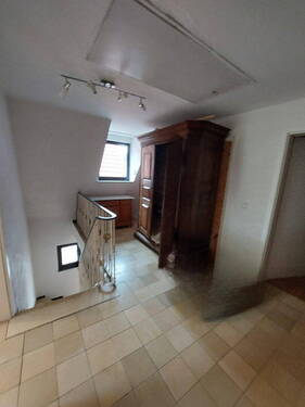 Bild 22 - 