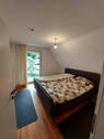 Bild 23 - 