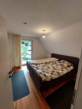 Bild 23 - 