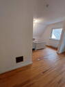 Bild 25 - 