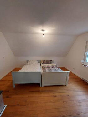 Bild 26 - 