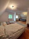 Bild 27 - 
