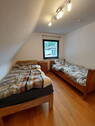 Bild 28 - 