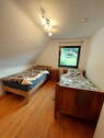 Bild 29 - 