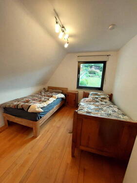 Bild 29 - 