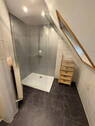 Bild 30 - 