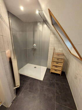 Bild 30 - 