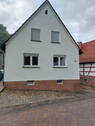 Bild 4 - Einfamilienhaus mit 130,00 m&sup2; in Dörrenbach zum Kaufen