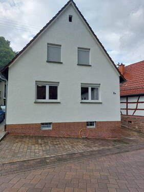 Bild 4 - Einfamilienhaus mit 130,00 m&sup2; in Dörrenbach zum Kaufen