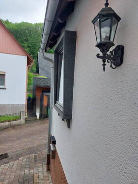 Bild 5 - 