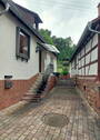 Bild 6 - 