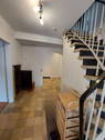 Bild 7 - 