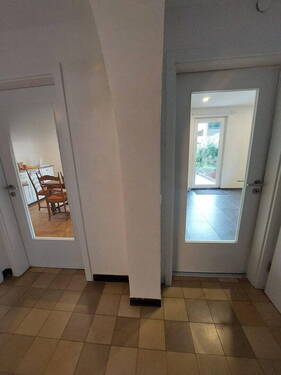 Bild 8 - 