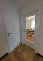 Bild 9 - 
