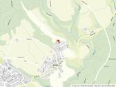Bild 12 - 