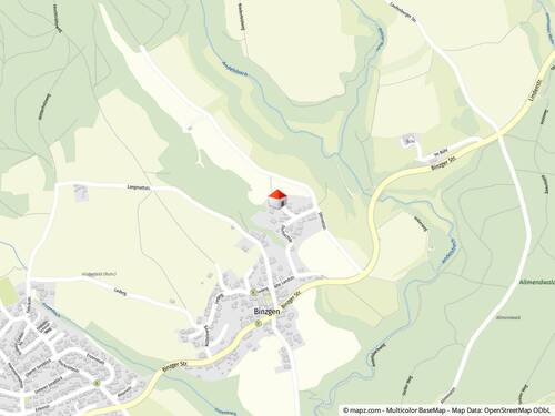 Bild 12 - 