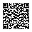 Bild 13 - 