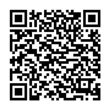 Bild 13 - 