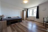 Beispielbild Zimmer Ferienwohnung - 