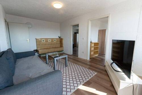 Beispielbild Zimmer Ferienwohnung - 