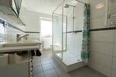 Beispielbild Bad Ferienwohnung - 