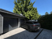 Garage - 