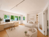Zimmer - 