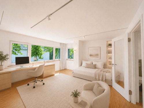 Zimmer - 