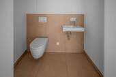 Gäste WC - 