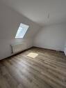 Zimmer - 