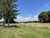 Aussicht - 
