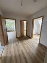 Flur - 