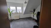 Büro - Etagenwohnung mit 120,00 m² in Massenbachhausen zum Kaufen